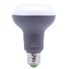 Light Bulb|LEDURO|Power consumption 10 Watts|Luminous flux 900 Lumen|3000 K|220-240V|Beam angle 120 degrees|21275