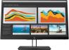 LCD Monitor|HP|Z22n G2|21.5"|Panel IPS|1920x1080|16:9|Matte|5 ms|Swivel|Pivot|Height adjustable|Tilt|1JS05A4#ABB