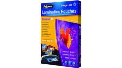 LAMINATING POUCH A3/100PCS 5302302 FELLOWES
