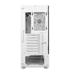 Case|ANTEC|NX410|MidiTower|Colour White|0-761345-81042-5