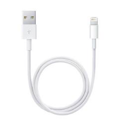 CABLE LIGHTNING TO USB 0.5M/ME291ZM/A APPLE