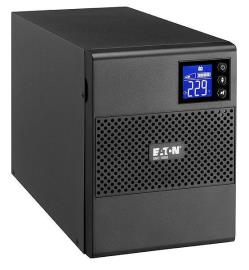 UPS|EATON|525 Watts|750 VA|Wave form type Sinewave|LineInteractive|Desktop/pedestal|5SC750I