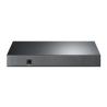 Switch|TP-LINK|TL-SG105-M2|Desktop/pedestal|TL-SG105-M2