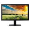 LCD Monitor|ACER|KA240HQBbid|23.6"|Panel TN|1920x1080|16:9|60Hz|1 ms|Tilt|Colour Black|UM.UX6EE.B09