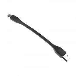 CABLE USB-C TO USB/USB-C FLEXIBLE STAND NITECORE | USB-CFLEXIBLESTAND