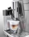 COFFEE MACHINE/ECAM 510.55.M DELONGHI