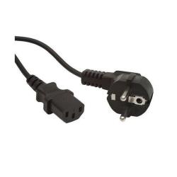 CABLE POWER 1.5M/C13 SOCKET CABLE 703 NONAME | CABLE703