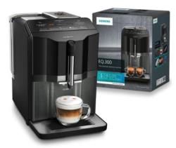 COFFEE MACHINE/TI355209RW SIEMENS