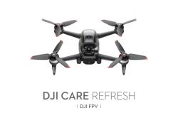 Drone Accessory|DJI|FPV Care Refresh|CP.QT.00004438.02