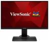 LCD Monitor|VIEWSONIC|XG2405-2|24"|Gaming|Panel IPS|1920x1080|16:9|144Hz|Matte|1 ms|Speakers|Swivel|Pivot|Height adjustable|Tilt|Colour Black|XG2405-2