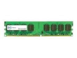 Server Memory Module|DELL|DDR4|8GB|UDIMM/ECC|2666 MHz|1.2 V|AB128293
