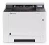 Colour Laser Printer|KYOCERA|P5026CDN|USB 2.0|LAN|Duplex|1102RC3NL0