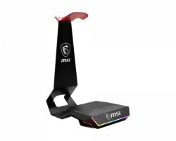 HEADSET ACC STAND COMBO/IMMERSE HS01 MSI | IMMERSEHS01COMBO