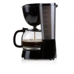 COFFEE MAKER/DO472K DOMO