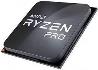 CPU|AMD|Ryzen 3 PRO|4350GE|Renoir|3500 MHz|Cores 4|4MB|Socket SAM4|35 Watts|GPU Radeon Vega 6|OEM|100-000000154