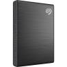 External SSD|SEAGATE|One Touch|2TB|USB-C|STKG2000400