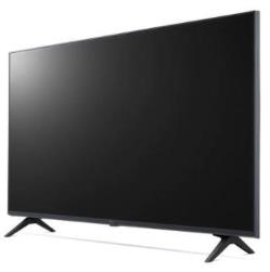 TV Set|LG|43"|4K/Smart|3840x2160|webOS|43UP76703LB