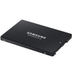 SSD SATA2.5" 1.92TB 6GBS PM893/MZ7L31T9HBLT-00A07 SAMSUNG