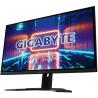 LCD Monitor|GIGABYTE|G27Q|27"|Gaming|Panel IPS|2560x1440|16:9|1 ms|Speakers|Height adjustable|Tilt|G27Q-EK