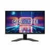 LCD Monitor|GIGABYTE|G24F-EK|23.8"|Gaming|Panel IPS|1920x1080|165Hz|Matte|2 ms|Height adjustable|Tilt|G24F-EK