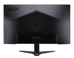 LCD Monitor|ACER|Nitro KG2|28"|Gaming|3840x2160|16:9|60 Hz|4 ms|Speakers|Tilt|UM.PX2EE.001