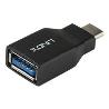 ADAPTER USB3.1 TYPE C/A/41899 LINDY