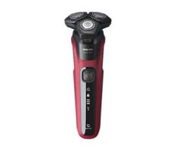 SHAVER/S5583/10 PHILIPS