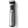 HAIR TRIMMER/MG7720/15 PHILIPS