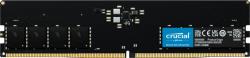 MEMORY DIMM 16GB DDR5-4800/CT16G48C40U5 CRUCIAL