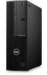 PC|DELL|OptiPlex|3090|Business|SFF|CPU Core i3|i3-10105|3700 MHz|RAM 8GB|DDR4|SSD 256GB|Graphics card Intel UHD Graphics|Integrated|ENG|Windows 11 Pro|Included Accessories Dell Optical Mouse-MS116 - Black,Dell Wired Keyboard KB216 Black|N005O3090SFF