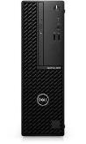 PC|DELL|OptiPlex|3090|Business|SFF|CPU Core i3|i3-10105|3700 MHz|RAM 8GB|DDR4|SSD 256GB|Graphics card Intel UHD Graphics|Integrated|ENG|Windows 11 Pro|Included Accessories Dell Optical Mouse-MS116 - Black,Dell Wired Keyboard KB216 Black|N005O3090SFF