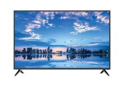 TV Set|DAHUA|54.6"|4K/Smart|3840x2160|Wireless LAN|DHI-LTV55-SA420