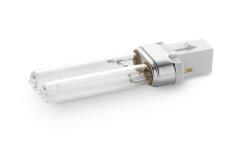 AIR PURIFIER UV-LAMP/CLEAN AIR OPTIMA | UV-LIGHTCA-506