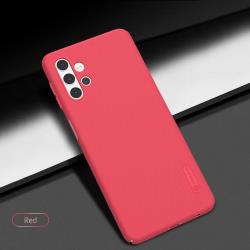 MOBILE COVER GALAXY A32/M32 5G/RED 6902048212343 NILLKIN