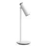 LAMP LED DESK SPOTLIGHT/WHITE DGIWK-A02 BASEUS