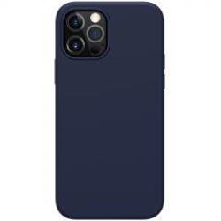 MOBILE COVER IPHONE 12/12 PRO/BLUE 6902048210523 NILLKIN
