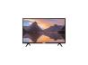 TV Set|TCL|32"|Smart/HD|1366x768|Wireless LAN|Bluetooth|Android|32S5200