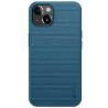 MOBILE COVER IPHONE 13/BLUE 6902048222809 NILLKIN