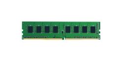 Server Memory Module|MICRON|DDR4|32GB|UDIMM/ECC|3200 MHz|CL 22|1.2 V|MTA18ASF4G72AZ-3G2F1