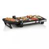 GRILL ELECTRIC/DO9238G DOMO