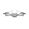 Drone|DJI|Mini 3 Pro|Consumer|CP.MA.00000488.03