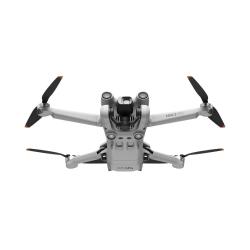 Drone|DJI|Mini 3 Pro|Consumer|CP.MA.00000492.03