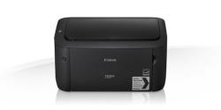 Laser Printer|CANON|LBP6030B|USB 2.0|ETH|8468B042