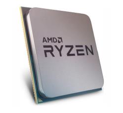 CPU|AMD|Desktop|Ryzen 5|4600G|Renoir|3700 MHz|Cores 6|8MB|Socket SAM4|65 Watts|OEM|100-000000147