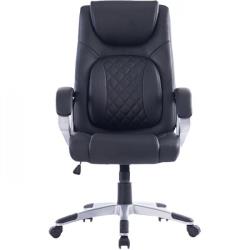 CHAIR OFFICE RELIABLE/OC2552 ELEMENT
