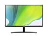 LCD Monitor|ACER|K3|27"|Business|Panel IPS|1920x1080|16:9|75Hz|Matte|1 ms|Speakers|Tilt|Colour Black|UM.HX3EE.006