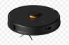 VACUUM CLEANER ROBOT/RV-L11-A IMOU