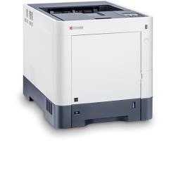 Colour Laser Printer|KYOCERA|USB 2.0|LAN|Duplex|1102TV3NL1
