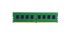 Server Memory Module|MICRON|DDR4|32GB|UDIMM/ECC|3200 MHz|CL 22|1.2 V|MTA18ASF4G72AZ-3G2F1R