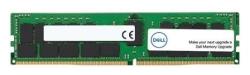 Server Memory Module|DELL|DDR4/SDRAM|32GB|RDIMM/ECC|3200 MHz|1.2 V|AA799087